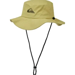 Quiksilver - Bushmaster - Hut Online