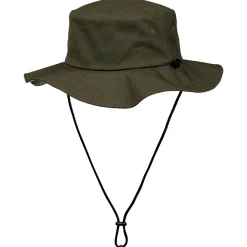Quiksilver - Bushmaster - Hut Online
