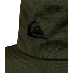 Quiksilver - Bushmaster - Hut Online