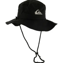 Quiksilver - Bushmaster - Hut Online