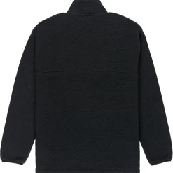 Quiksilver - Cean Coat Fu-Zip - Feecejacke