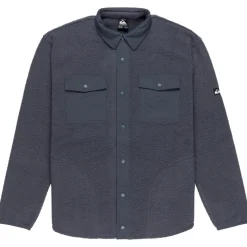 - Cean Coat hirt - Hed < Quiksilver Sale