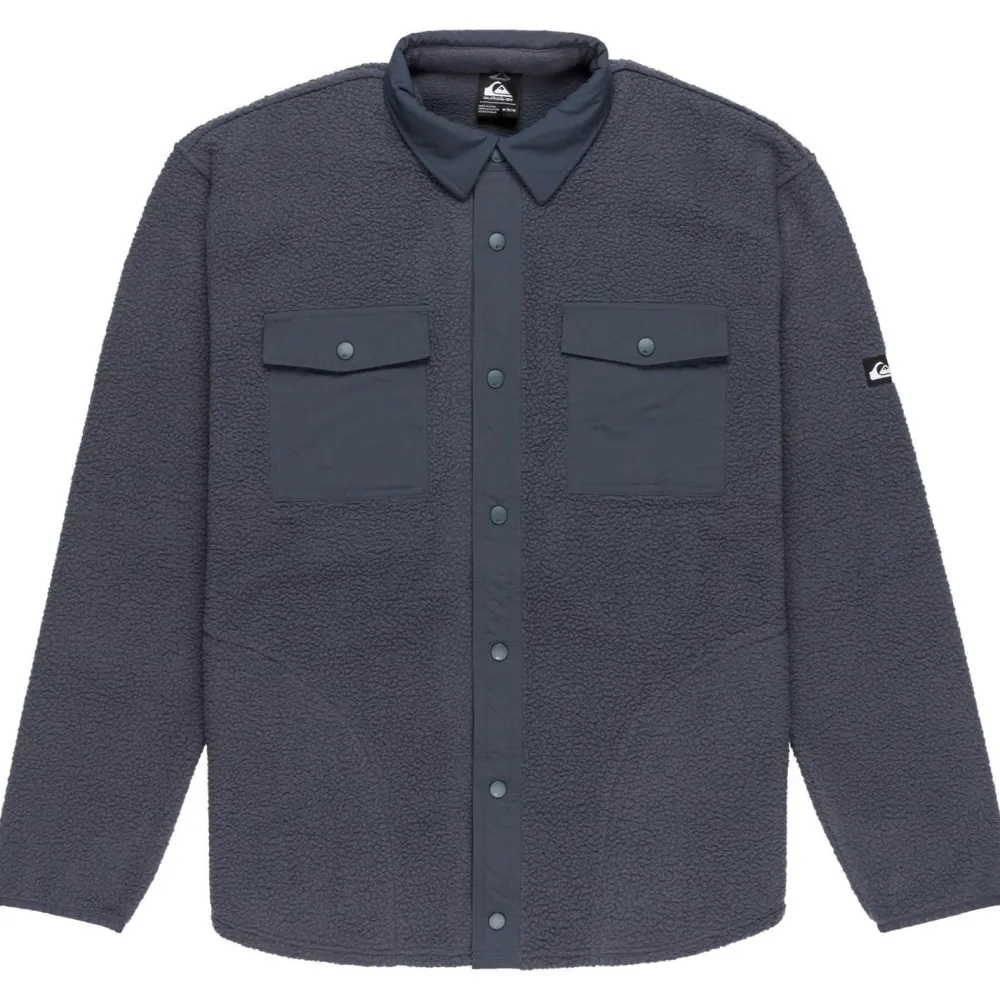 - Cean Coat hirt - Hed < Quiksilver Sale