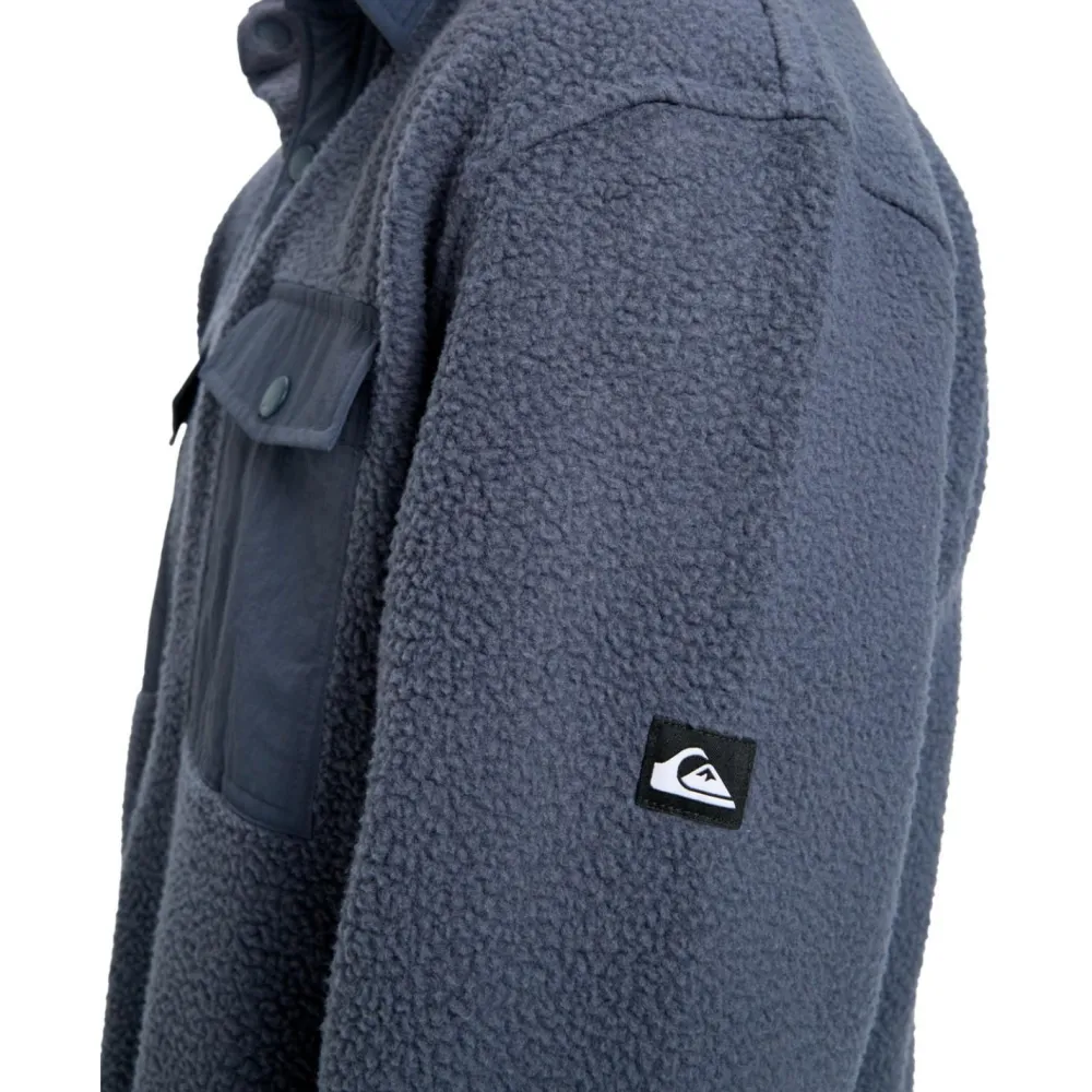 - Cean Coat hirt - Hed < Quiksilver Sale