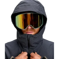 Quiksilver Skibekleidung|Winterjacken-- Dawson Jacket - Skijacke