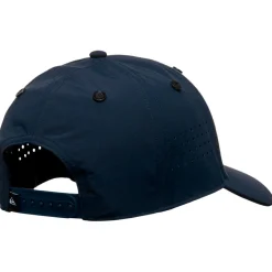 Quiksilver - Decades Tech - Cap Online