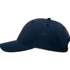 Quiksilver - Decades Tech - Cap Online