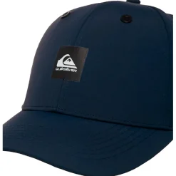 Quiksilver - Decades Tech - Cap Online