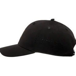 Quiksilver - Decades Tech - Cap Online