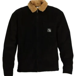 - DNA herpa Harrington Jacket - Freizeitjacke < Quiksilver Online