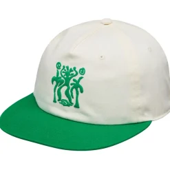 Quiksilver - Drifter Canvas - Cap Sale