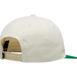 Quiksilver - Drifter Canvas - Cap Sale
