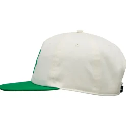 Quiksilver - Drifter Canvas - Cap Sale