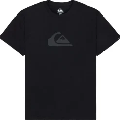 Quiksilver - EV Cop ogo / - T-hirt