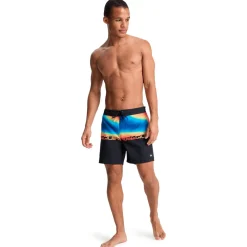 Quiksilver - Everyday Half Jam 16 - Boardshorts Hot