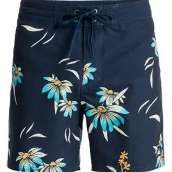 Quiksilver - Everyday Half Jam 16 - Boardshorts Hot