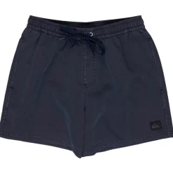 Quiksilver - Everyday urfwah Voey 15 - Boardhort