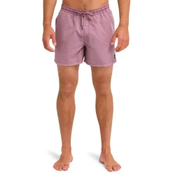 Quiksilver - Everyday urfwah Voey 15 - Boardhort