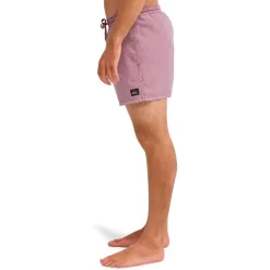 Quiksilver - Everyday urfwah Voey 15 - Boardhort