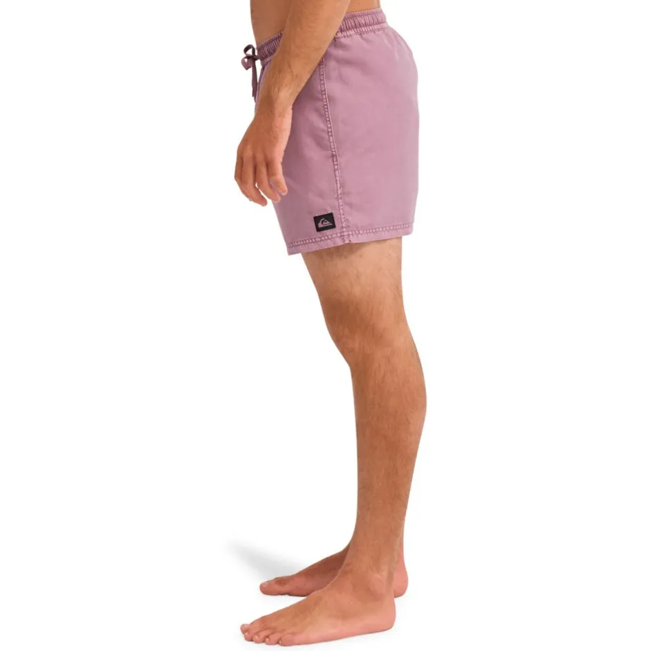 Quiksilver - Everyday urfwah Voey 15 - Boardhort