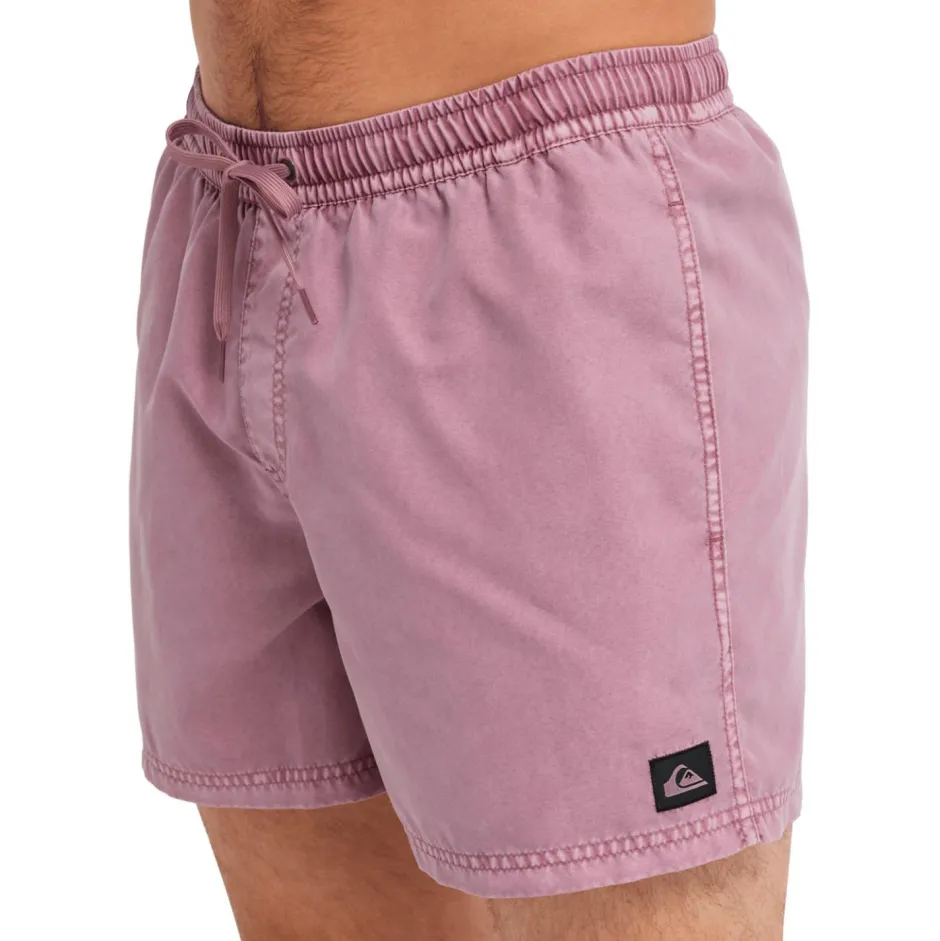 Quiksilver - Everyday urfwah Voey 15 - Boardhort
