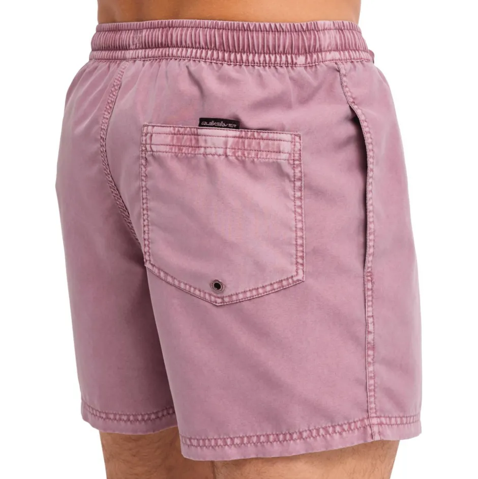Quiksilver - Everyday urfwah Voey 15 - Boardhort