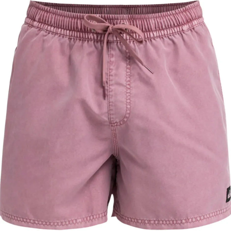 Quiksilver - Everyday urfwah Voey 15 - Boardhort