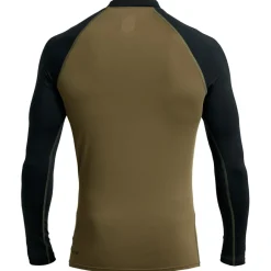 Quiksilver - Everyday UPF 50 / - ycra