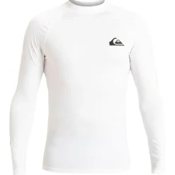 Quiksilver - Everyday UPF 50 / - ycra