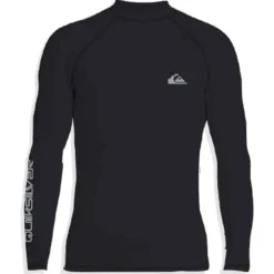 Quiksilver - Everyday UPF 50 / - ycra
