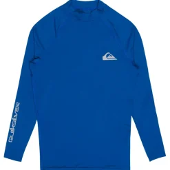 Quiksilver - Everyday UPF 50 / - ycra