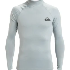 Quiksilver - Everyday UPF 50 / - ycra