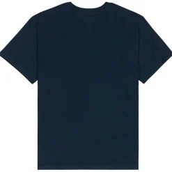 - EV Horizon Fade / - T-hirt < Quiksilver