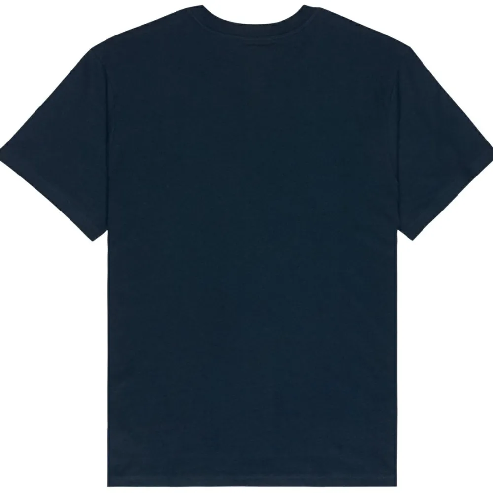 - EV Horizon Fade / - T-hirt < Quiksilver