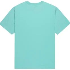 Quiksilver - EV Vista S/S - T-Shirt Hot