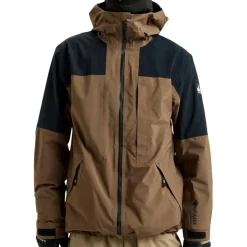 Quiksilver Skibekleidung|Skijacken-- Forever Stretch GORE-TEX Jacket - Skijacke