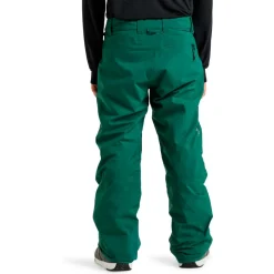 Quiksilver - Forever tretch GORE-TEX Pant - kihoe