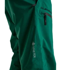 Quiksilver - Forever tretch GORE-TEX Pant - kihoe