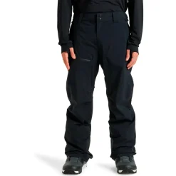 Quiksilver - Forever tretch GORE-TEX Pant - kihoe