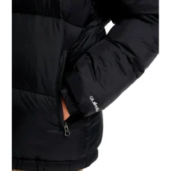 - Kid' Cod Day Jacket - Winterjacke < Quiksilver Clearance