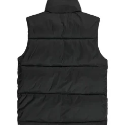 Kinder Quiksilver - Kid' Cod Day eevee - Winterwete