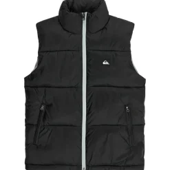Kinder Quiksilver - Kid' Cod Day eevee - Winterwete