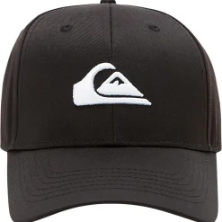Quiksilver - Kid's Decades - Cap