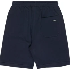 - Kid's Easy Day Jogger Short - Shorts < Quiksilver Outlet