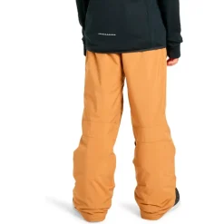 Kinder Quiksilver - Kid' Etate Pant - kihoe