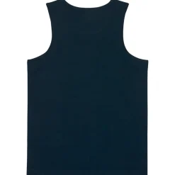 - Kid's Fundamental Ride Tank - Tank Top < Quiksilver Sale