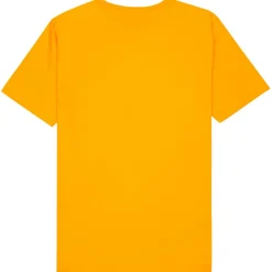 Quiksilver T-Shirts|Shirts, Hemden & Longsleeves-- Kid's Horizon Fade S/S - T-Shirt