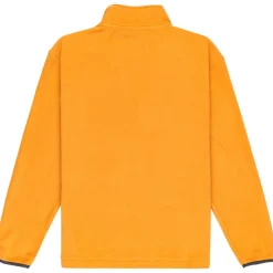 - Kid' Ice Fied Fu-Zip - Feecejacke < Quiksilver Discount