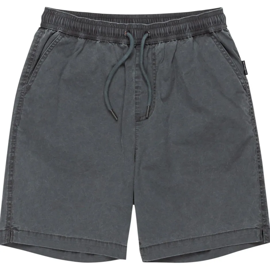 Kinder Quiksilver - Kid's Taxer - Shorts
