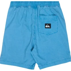 Kinder Quiksilver - Kid's Taxer - Shorts